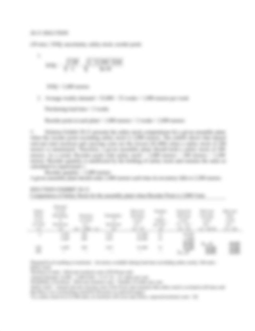 Chapter 20.docx_d295vmibz88_page2