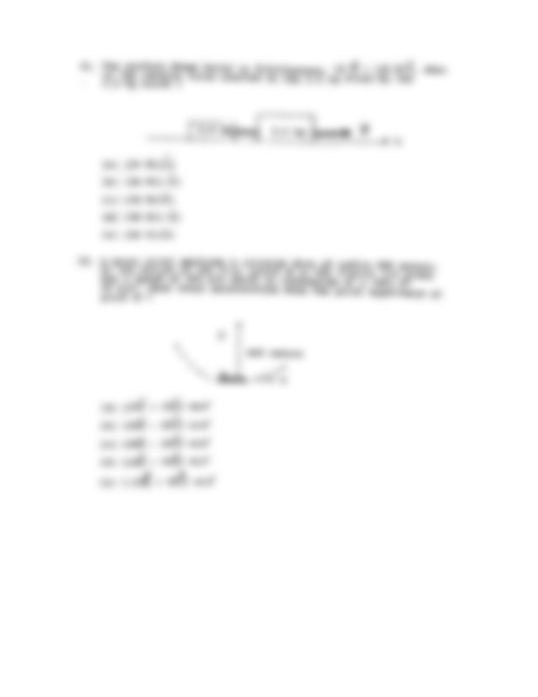 Phys 4A Final Exam Handout I (1).pdf_d295y1ko209_page5