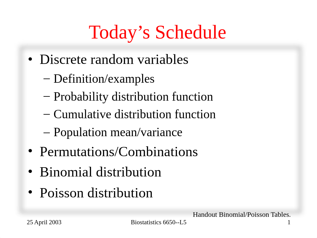 Lecture05_d295y5pftxj_page1