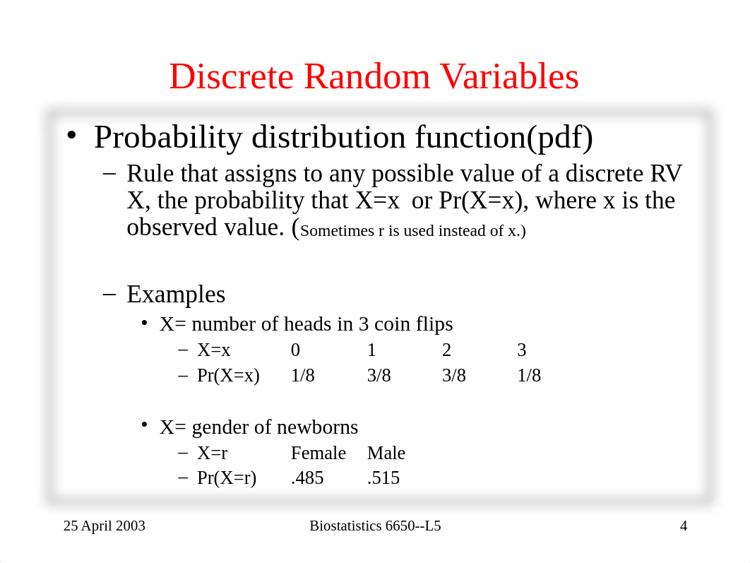 Lecture05_d295y5pftxj_page4