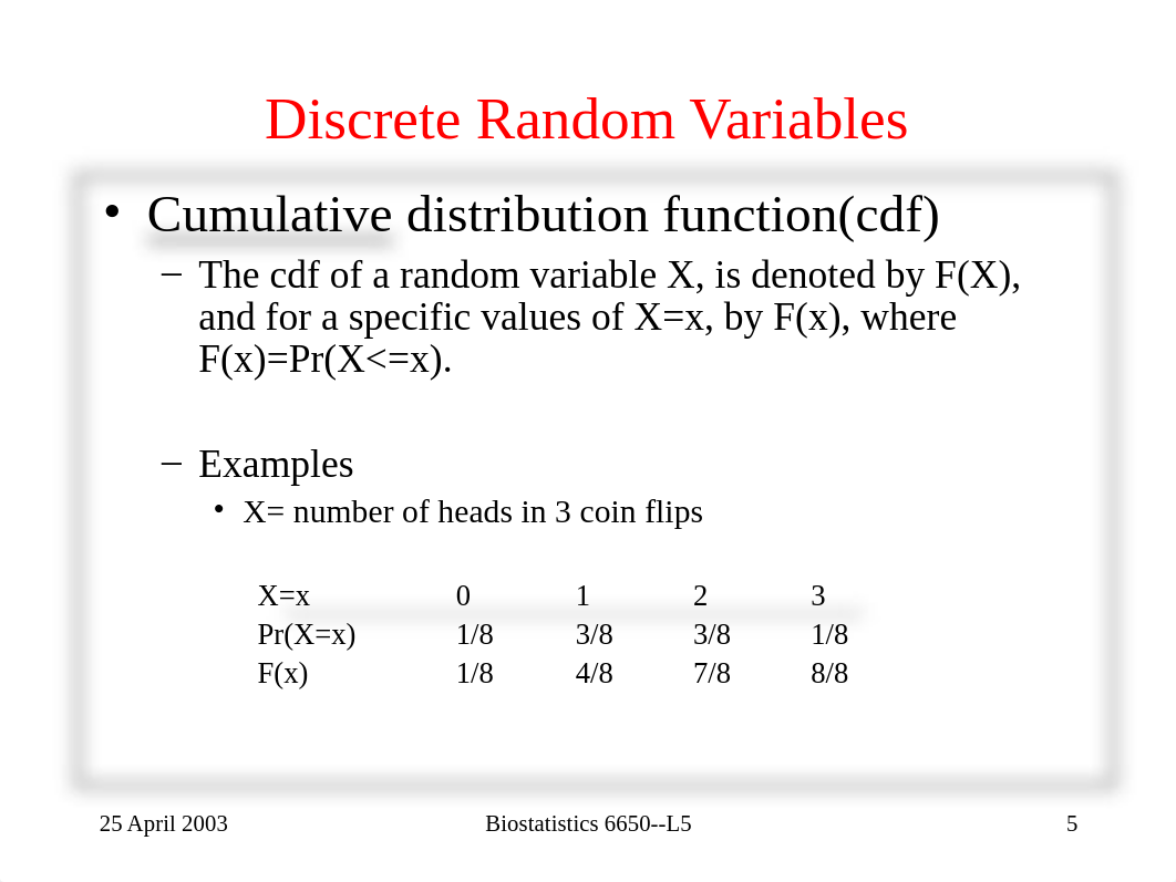 Lecture05_d295y5pftxj_page5