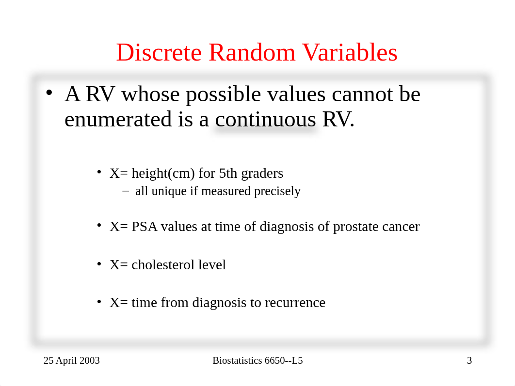 Lecture05_d295y5pftxj_page3