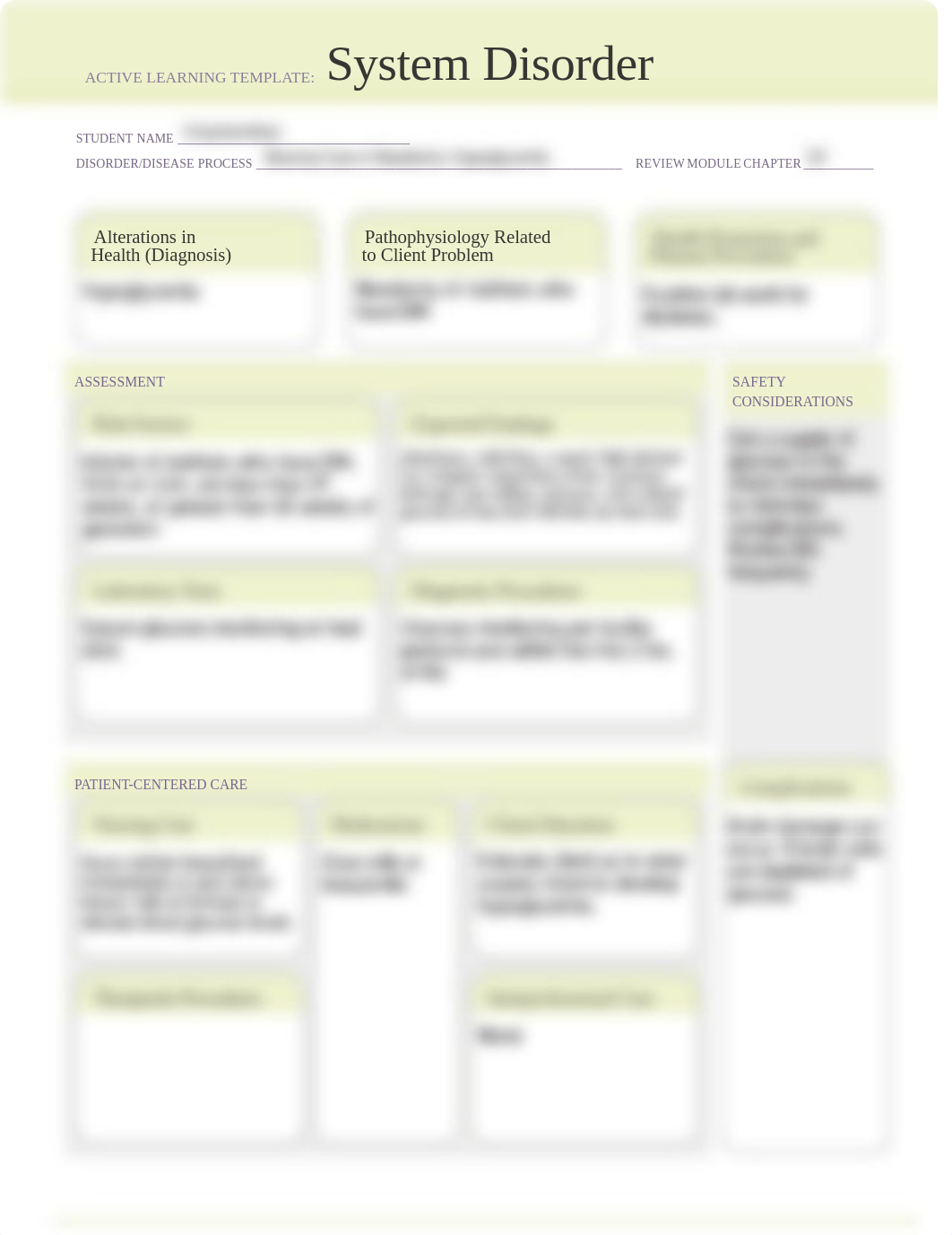 Hypoglycemia- Chasitie Hicks.pdf_d295z34ashz_page1