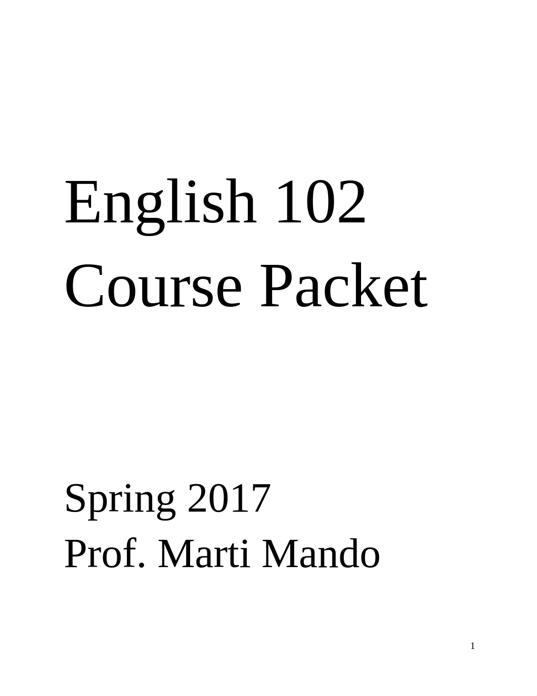 102 Course Packet Updated.docx_d296fqnoh4n_page1