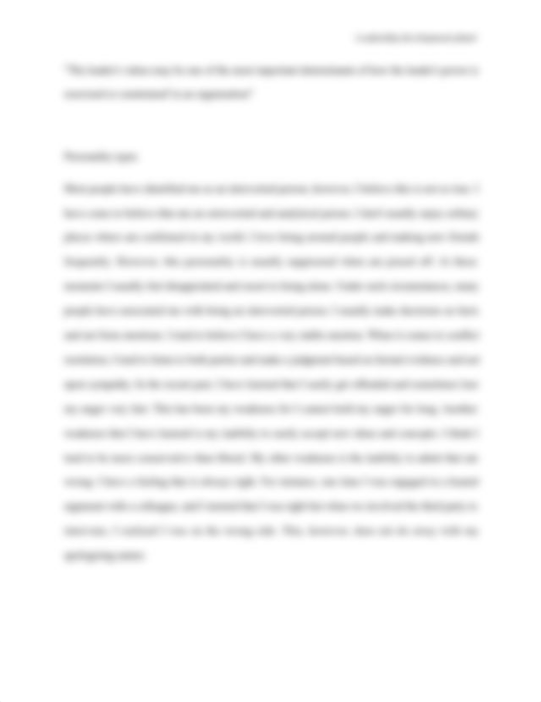 Leadership development plan   10 pages.docx_d296golhymp_page4