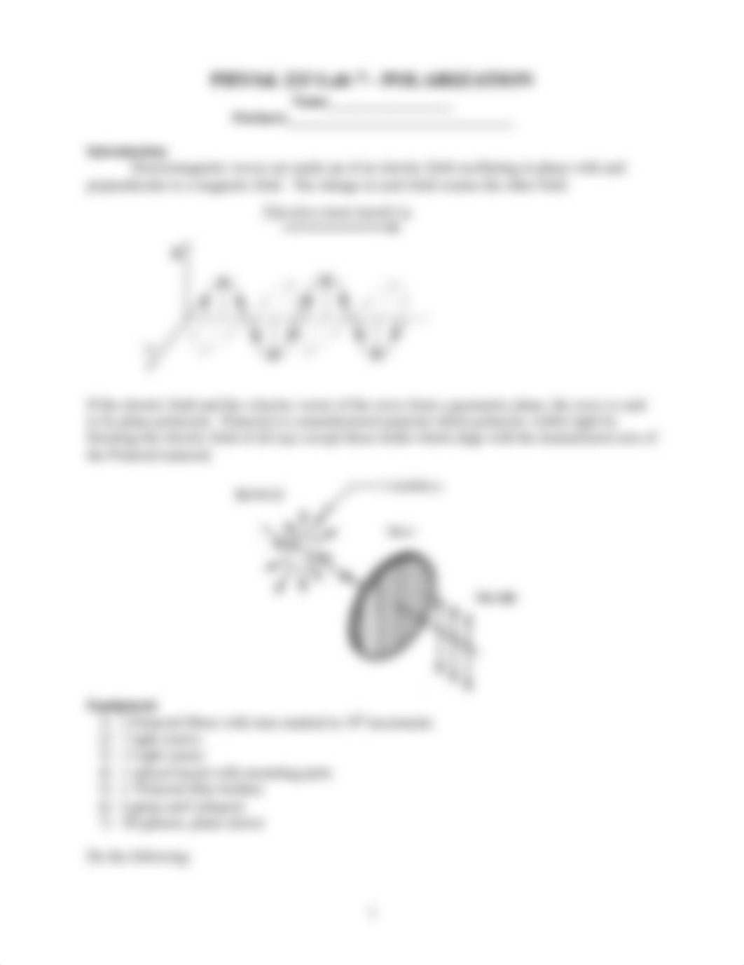 lab7 polarization_d296tp40jj8_page1