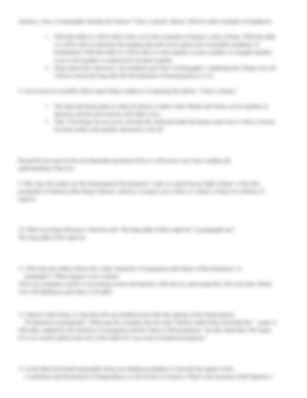 Uyen Le - I have a dream analysis - 9406412.docx_d2970iz84j0_page2