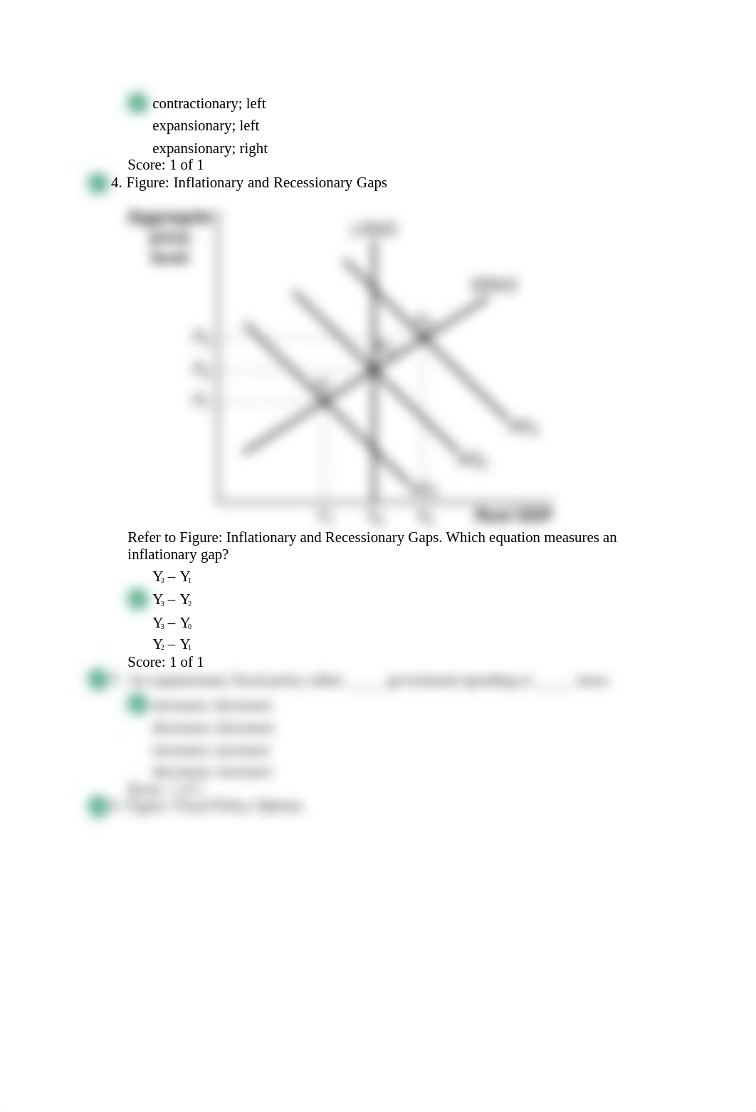 chapter 13 E102 .docx_d2973wfuoc3_page2