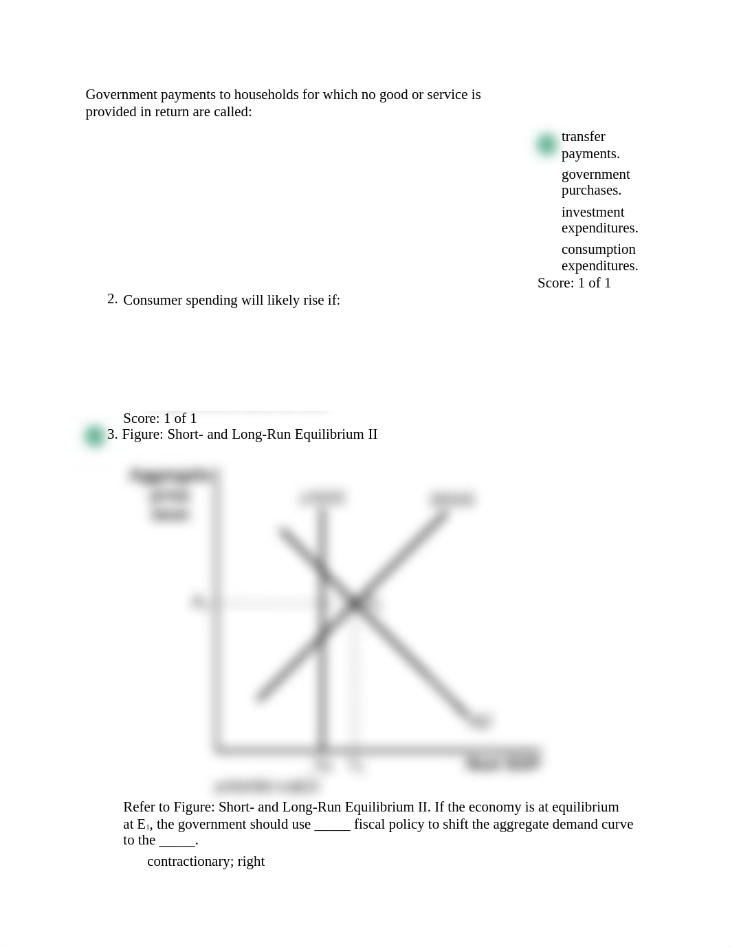 chapter 13 E102 .docx_d2973wfuoc3_page1