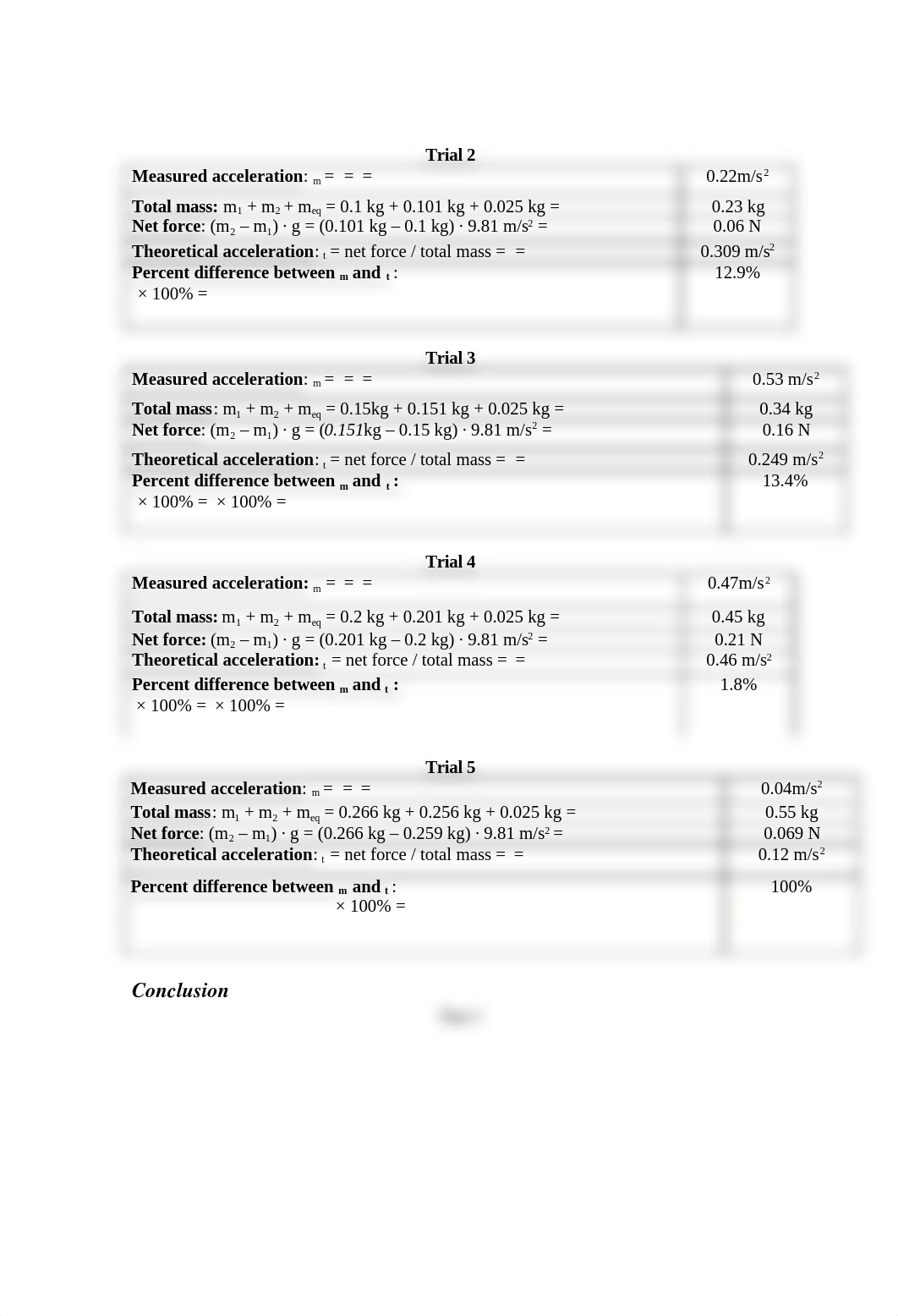 Exp 4newtons 2nd law-1_LAB 4_d29779l8a9r_page3