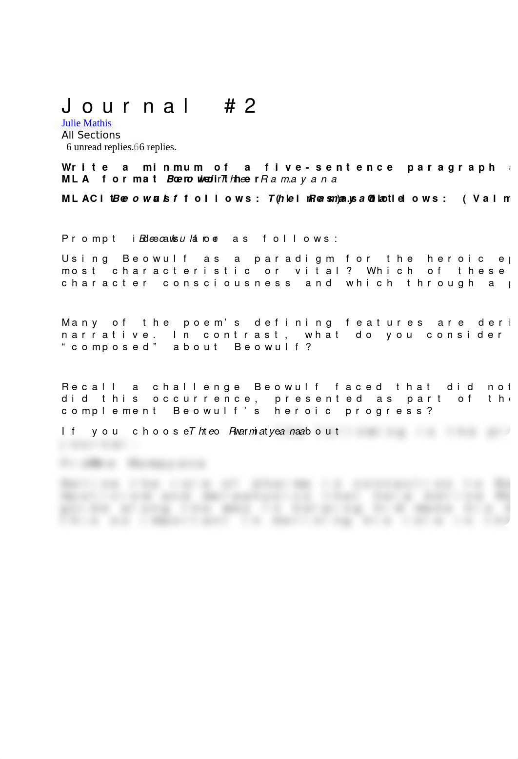 Journal #2.docx_d297f9t5lr3_page1