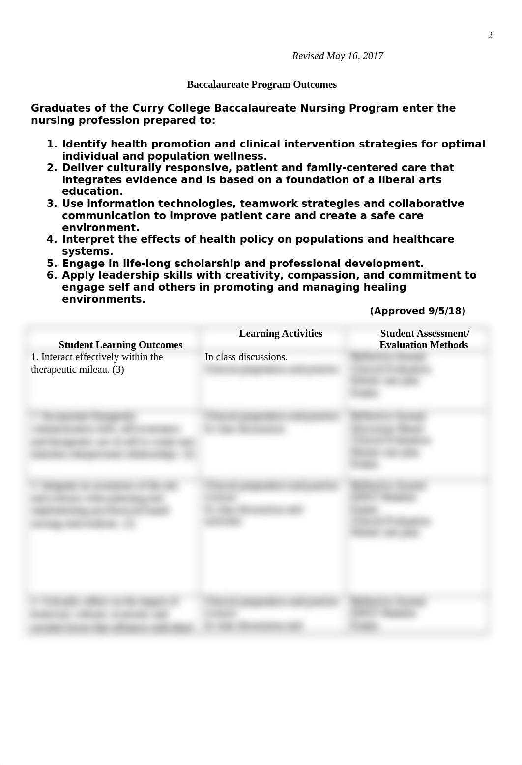 Mental Health Syllabus .docx_d297ok60ufi_page2