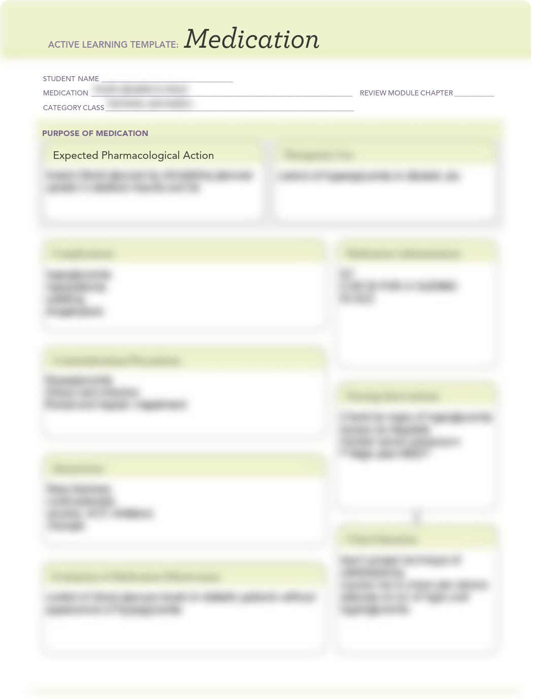 insulin glargine (Lantus).pdf_d297pcu7agf_page1