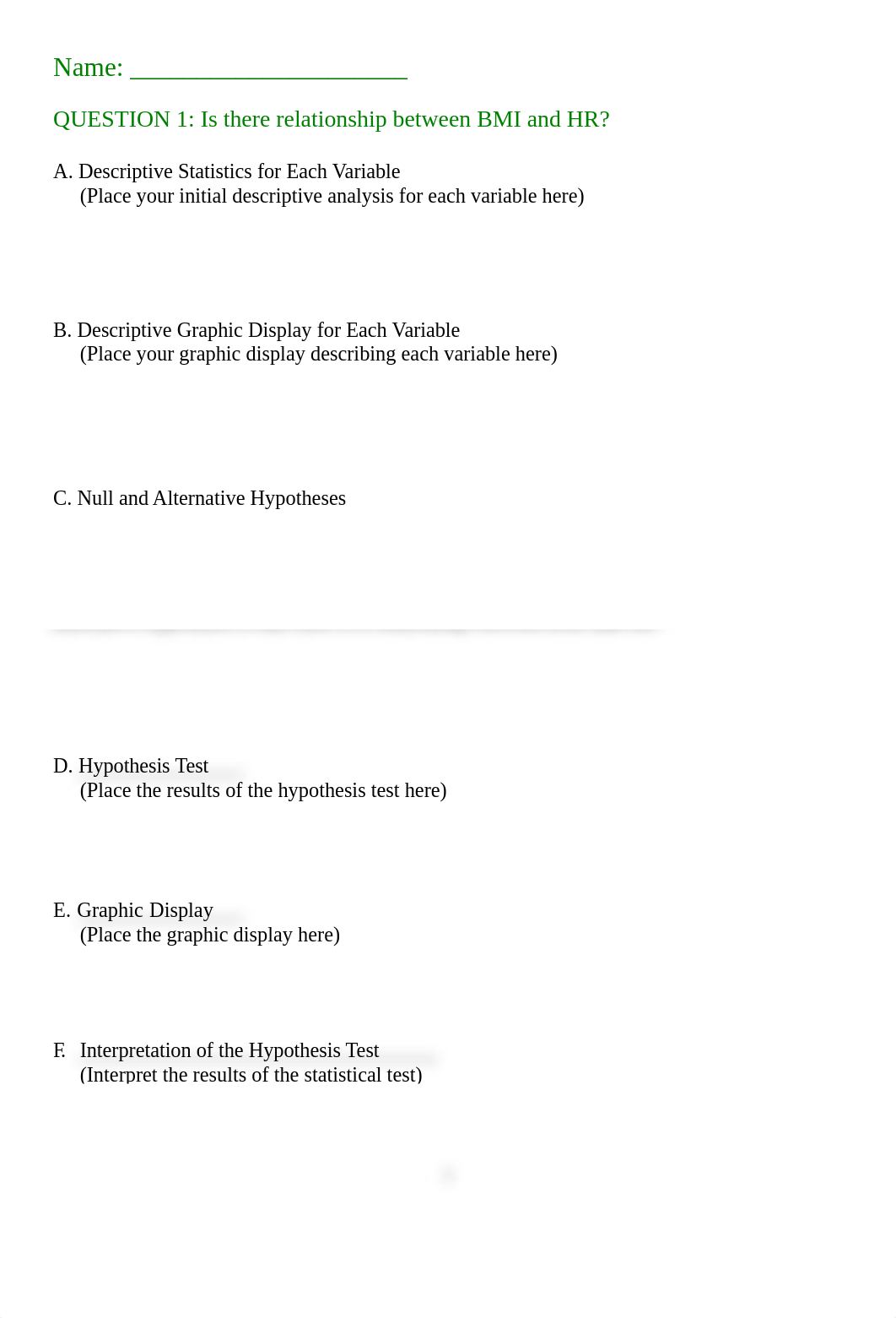 Assignment 6 - Answer Sheet - StatCrunch Exercise 2 .docx_d2982oesij3_page1