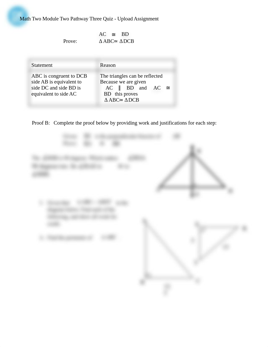 Module_Two_Pathway_Three_Quiz_d2985tju6eg_page2