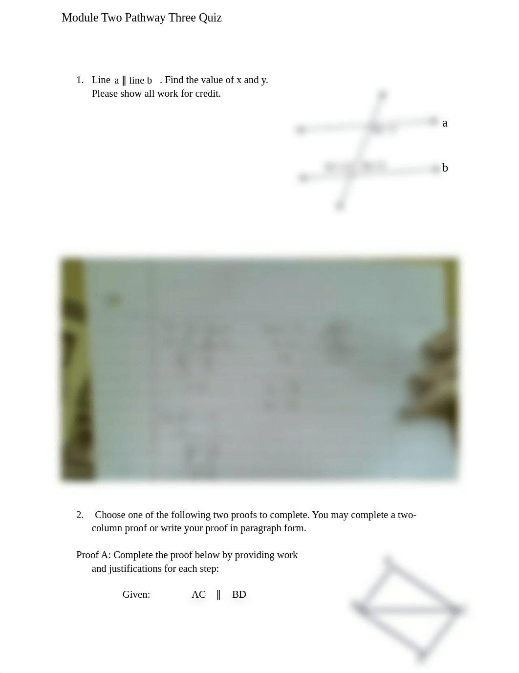 Module_Two_Pathway_Three_Quiz_d2985tju6eg_page1