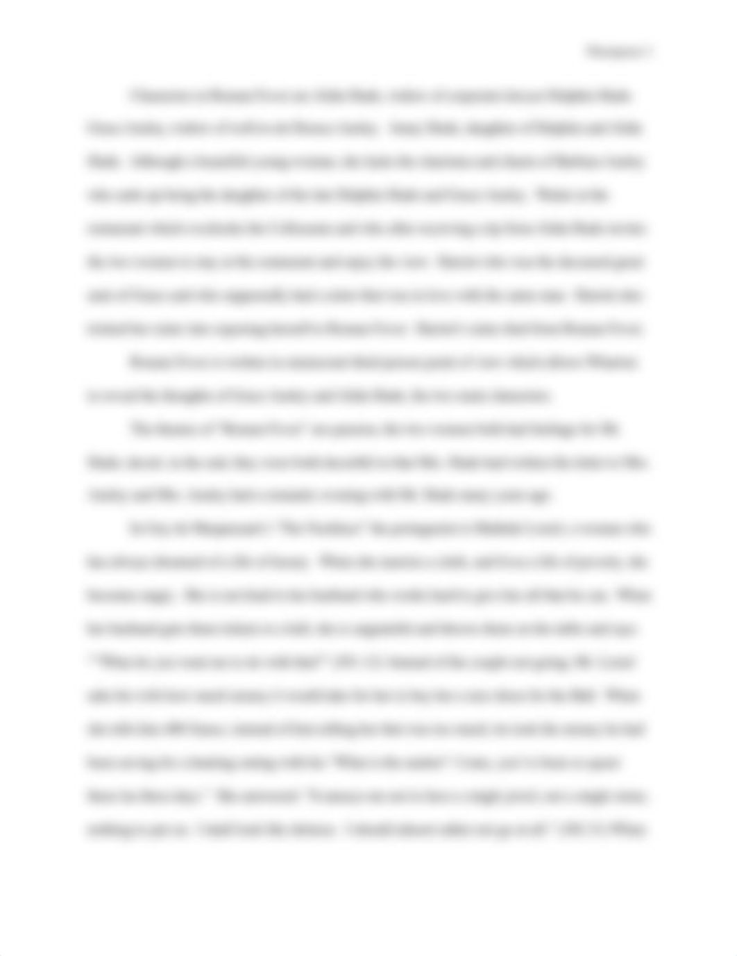 Short Story Essay_d2986sc609w_page3