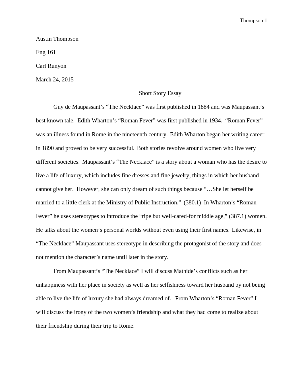 Short Story Essay_d2986sc609w_page1