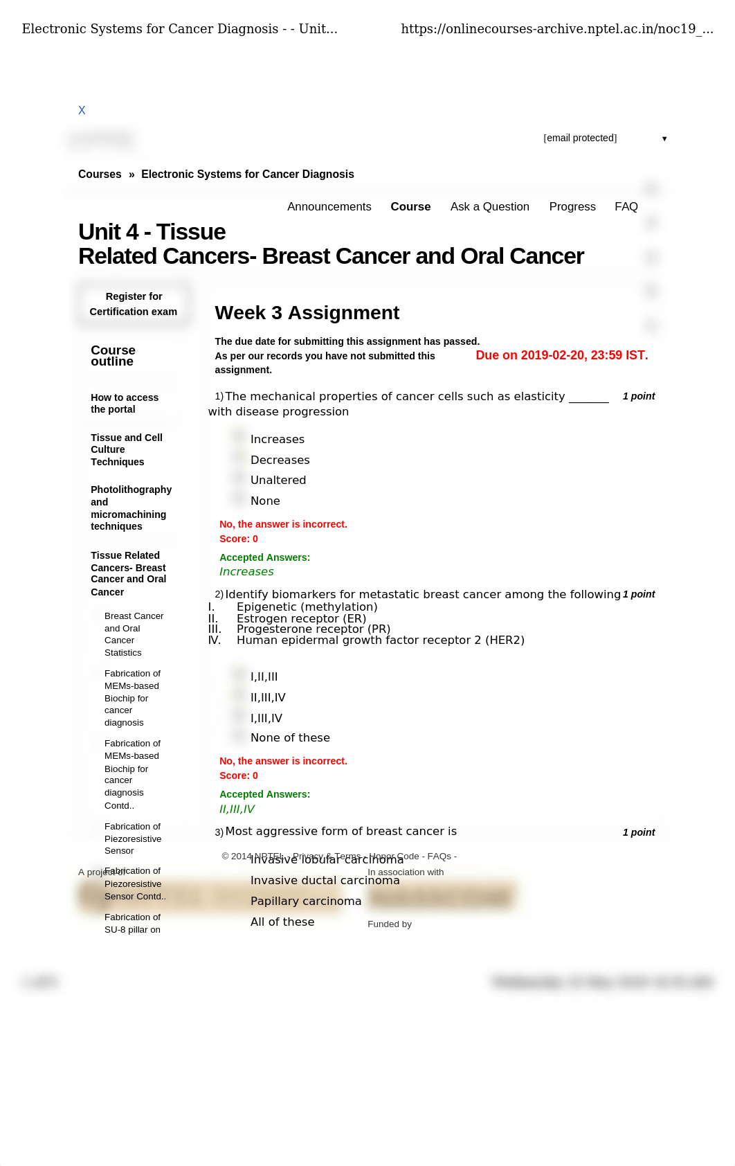 noc19_ee12_Assignment4.pdf_d29886d37fx_page1