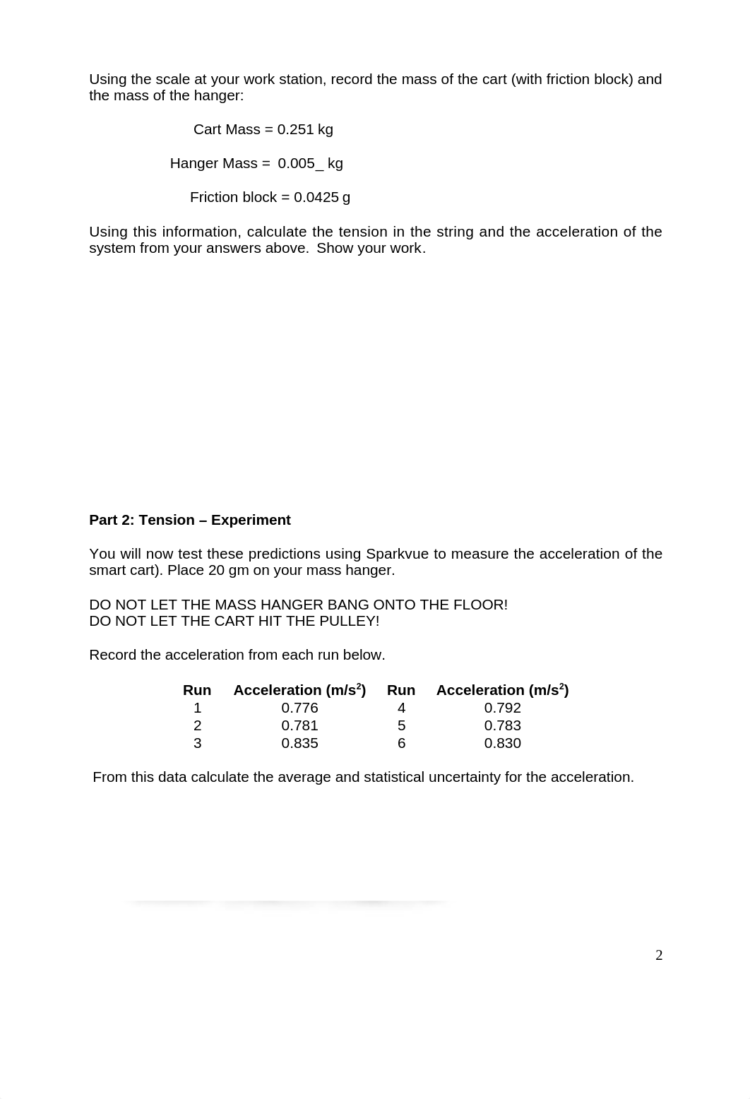 Physics_Lab_106-01 Lab 6_Fan_Cart_Madison_Deacon.docx_d298e0ijll2_page2