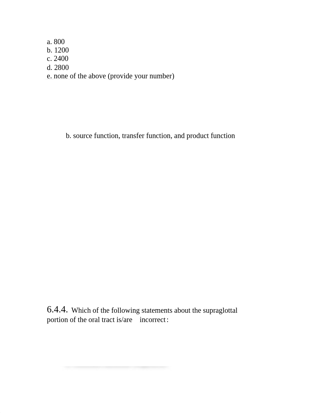 unit_6_comprehension_checks_answers.pdf_d298fa808v6_page2