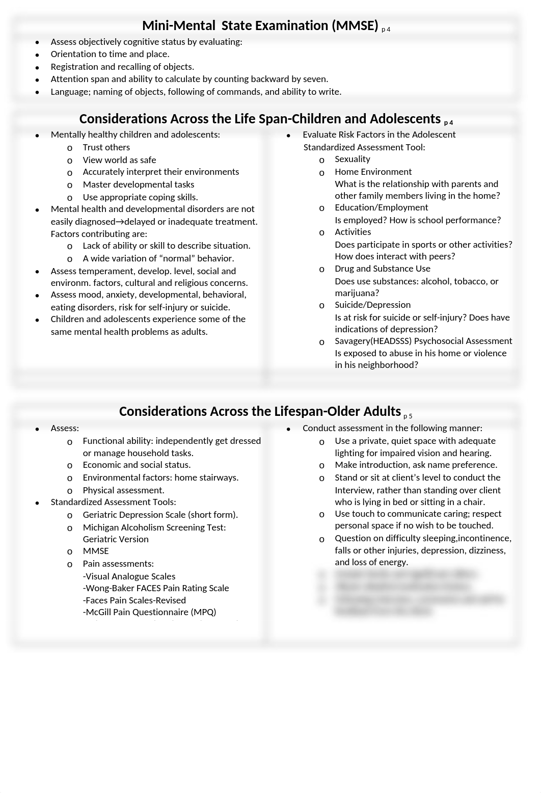 ATI Basic Concepts PSYCH.docx_d298m0u3iii_page1