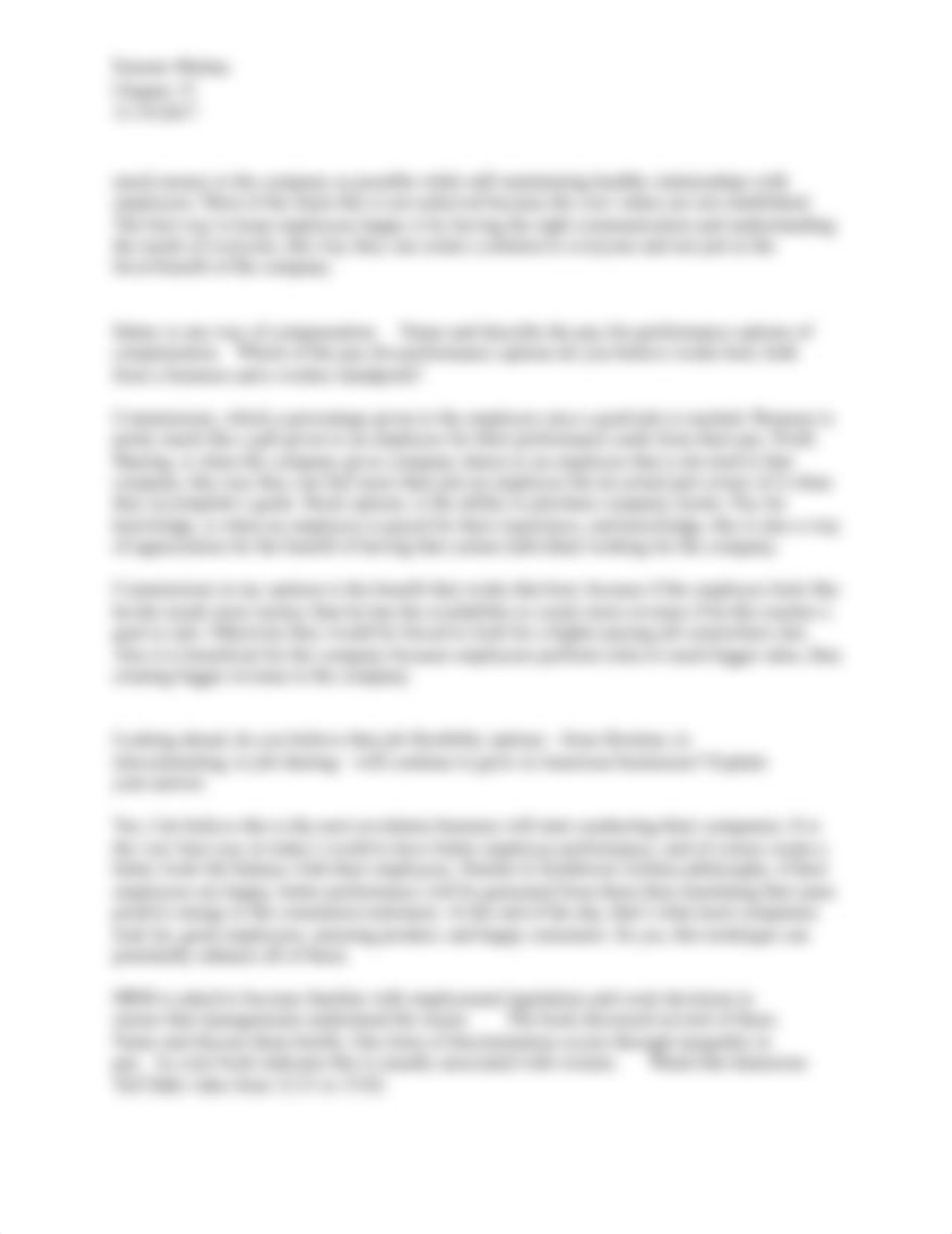 Chapter 15 - .docx_d298okvk8xp_page2