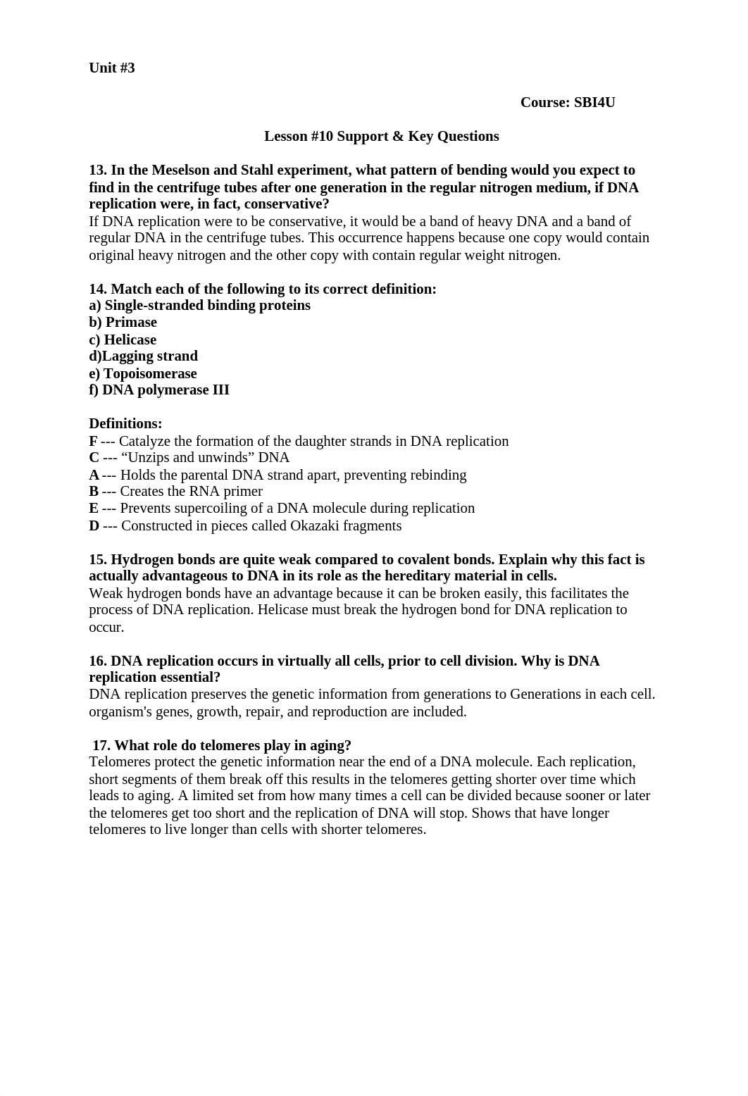 Lesson 10.docx_d298owzrg15_page1