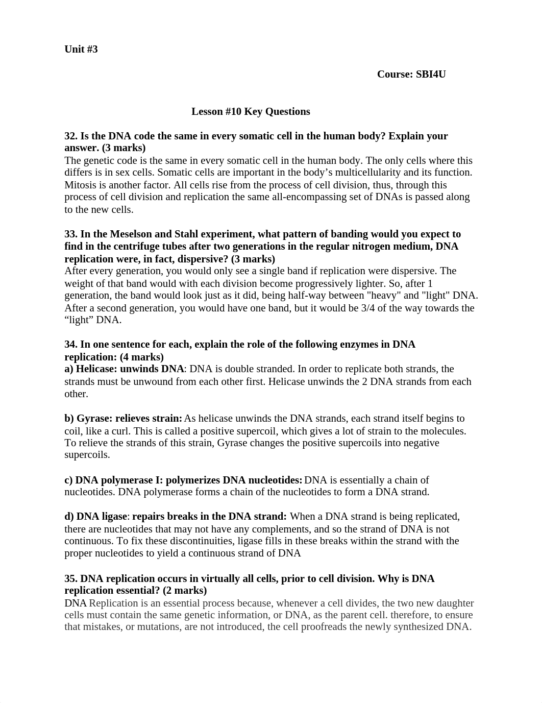 Lesson 10.docx_d298owzrg15_page2