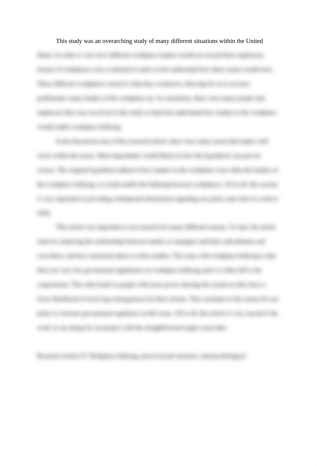 Social Work Literature Review.pdf_d298qf1mmyi_page2