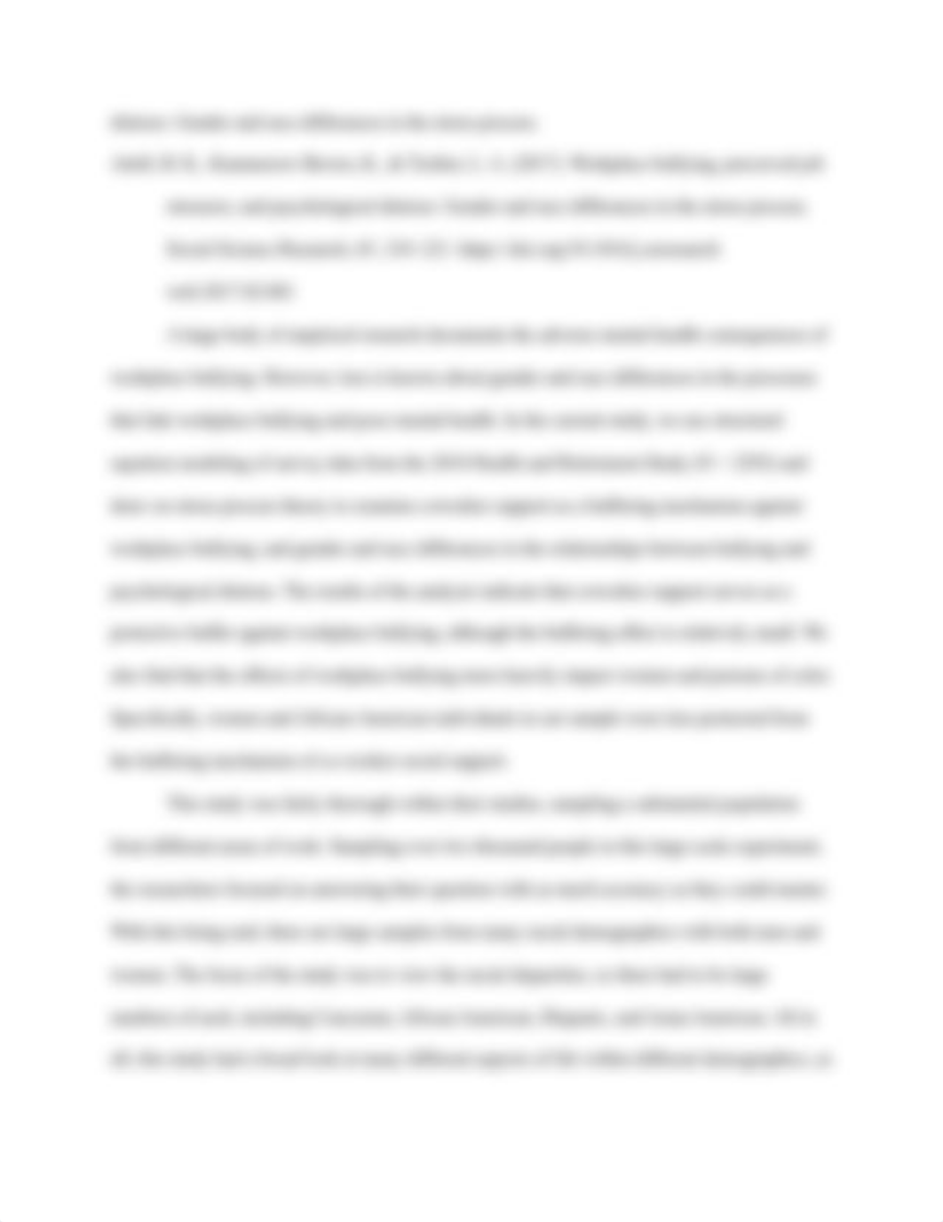 Social Work Literature Review.pdf_d298qf1mmyi_page3