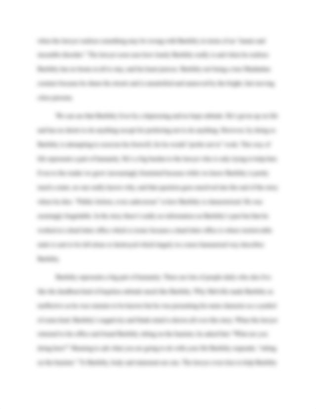 Bartleby essay.docx_d298r4ugrrw_page2