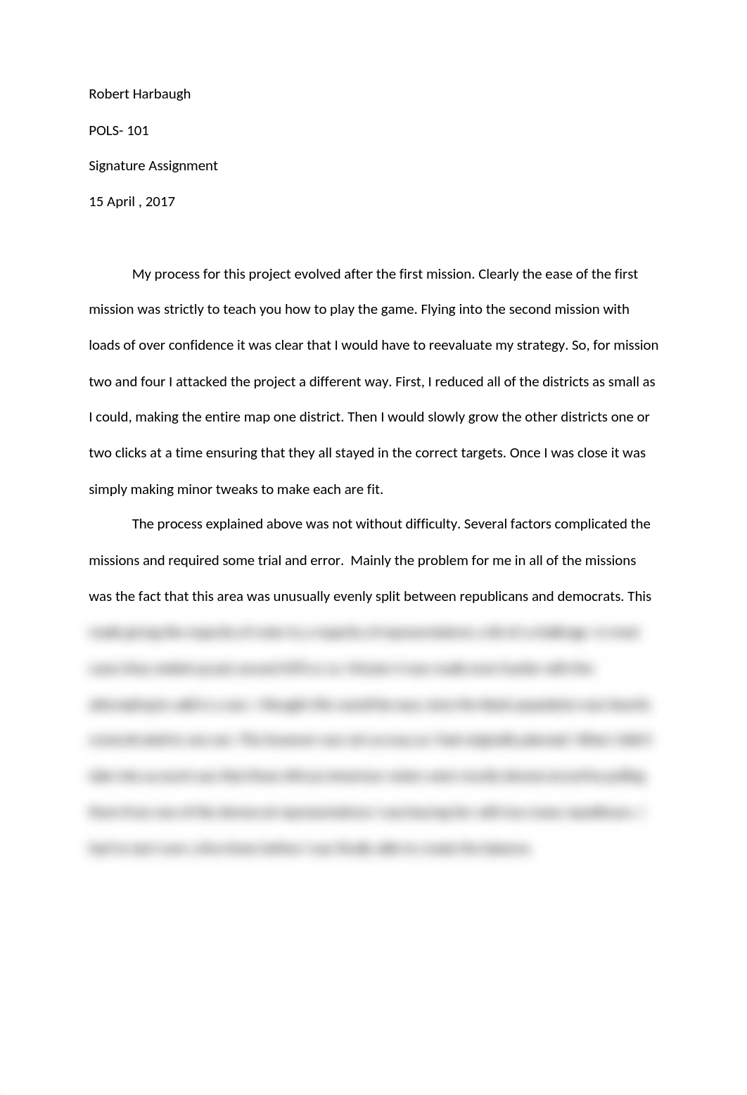 Gerrymandering.docx_d298tcmvbb0_page1