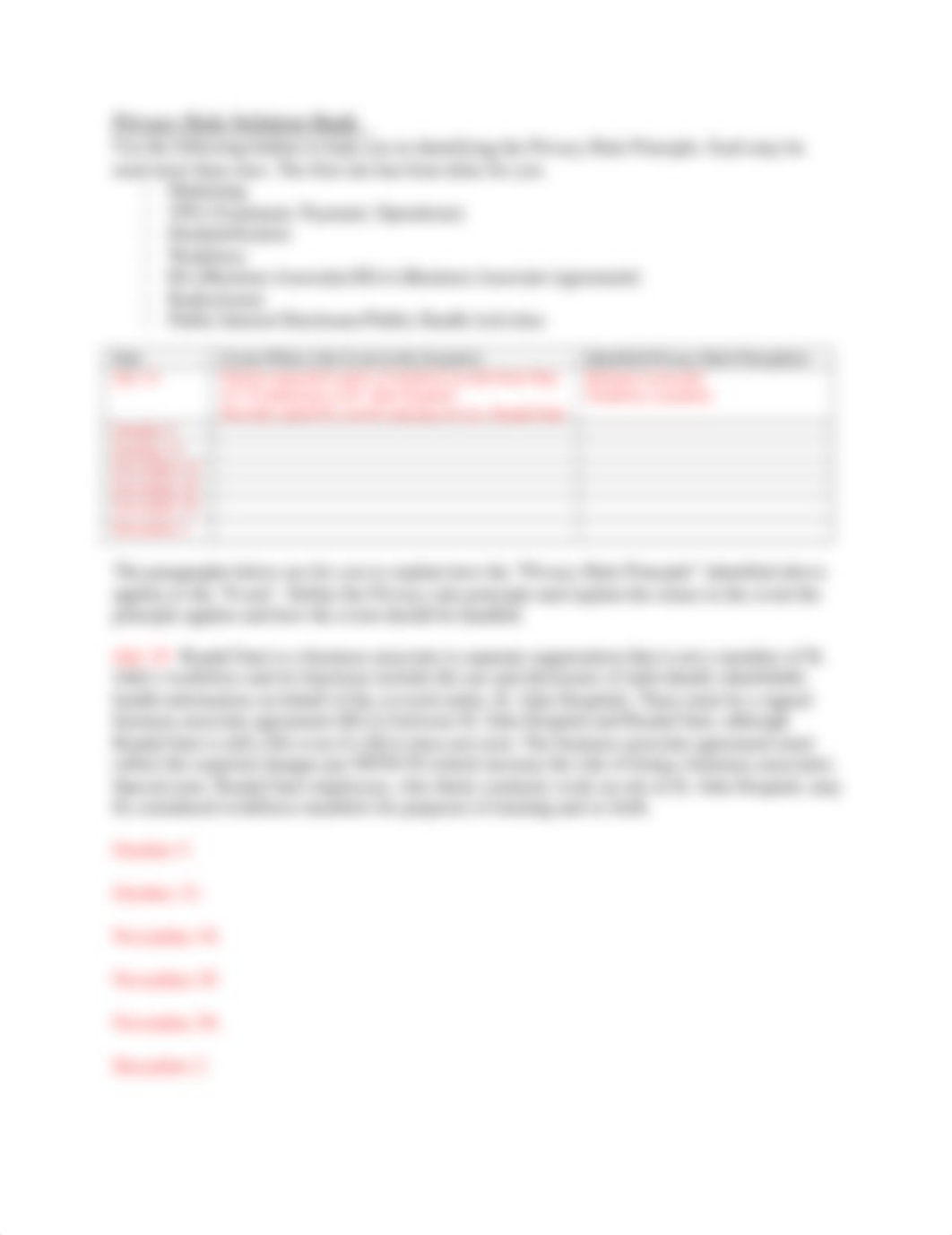 HIPAA Privacy Case Study Assignment (1).docx_d299e16j9bb_page2