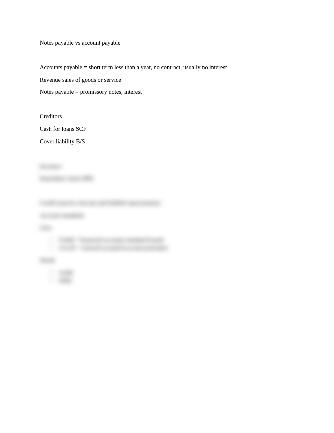Notes payable vs account payable_d299h29r71n_page1