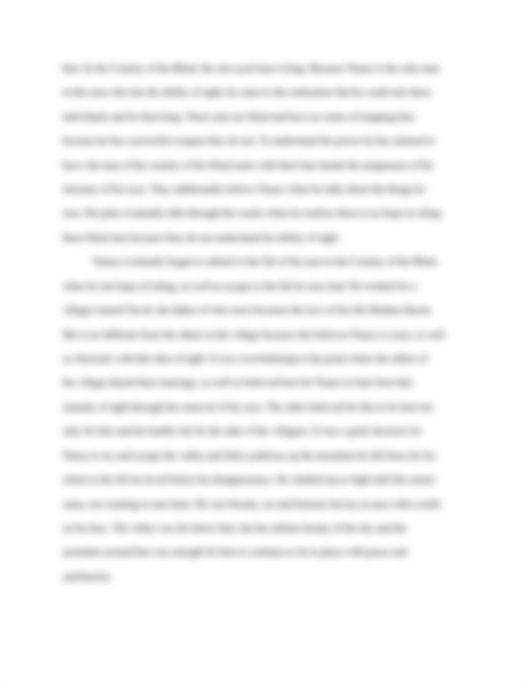 Country of the blind assignment.docx_d29ady2a8c7_page2