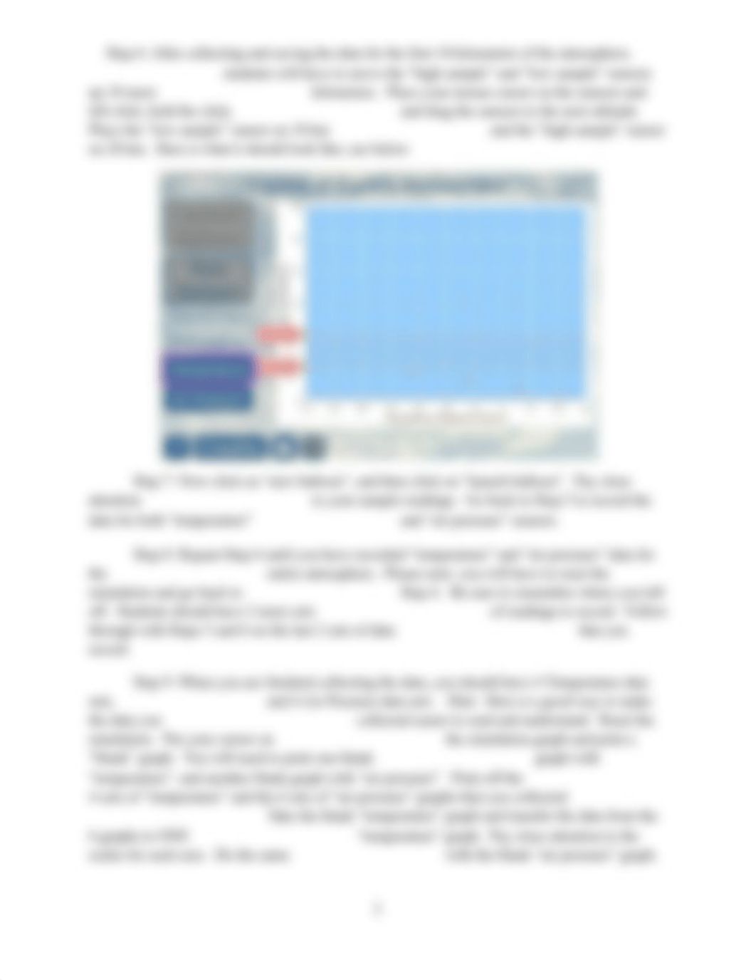 Layers of the Atmosphere(1).docx_d29ai1pymeq_page3