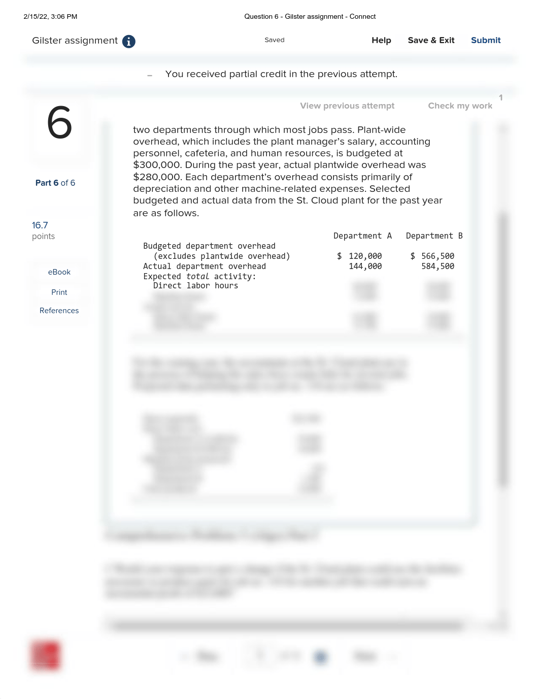 Question 6 - Gilster assignment - Connect.pdf_d29akqep4i1_page1