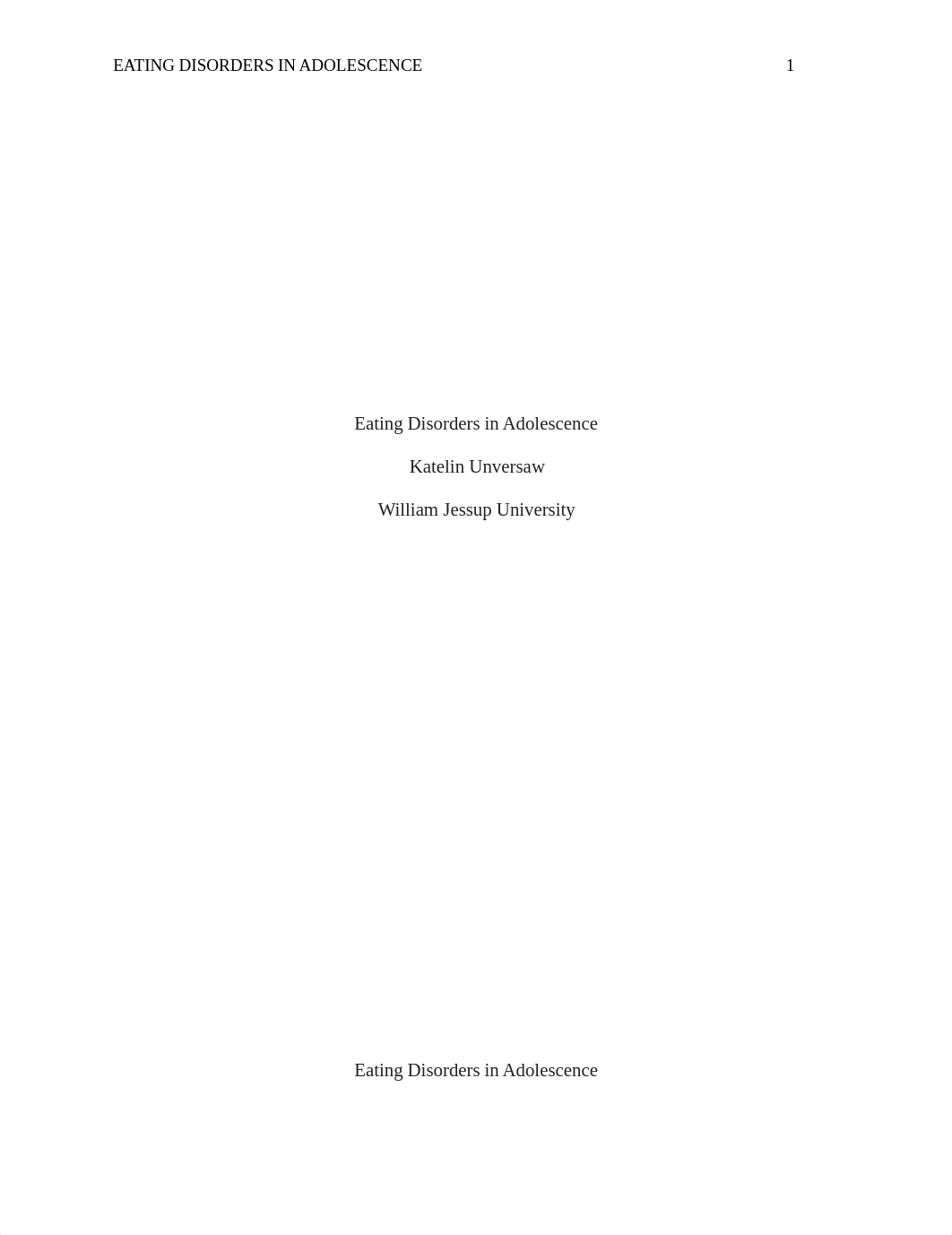 Eating_Disorders_in_Adolescence_d29alud5g7r_page1