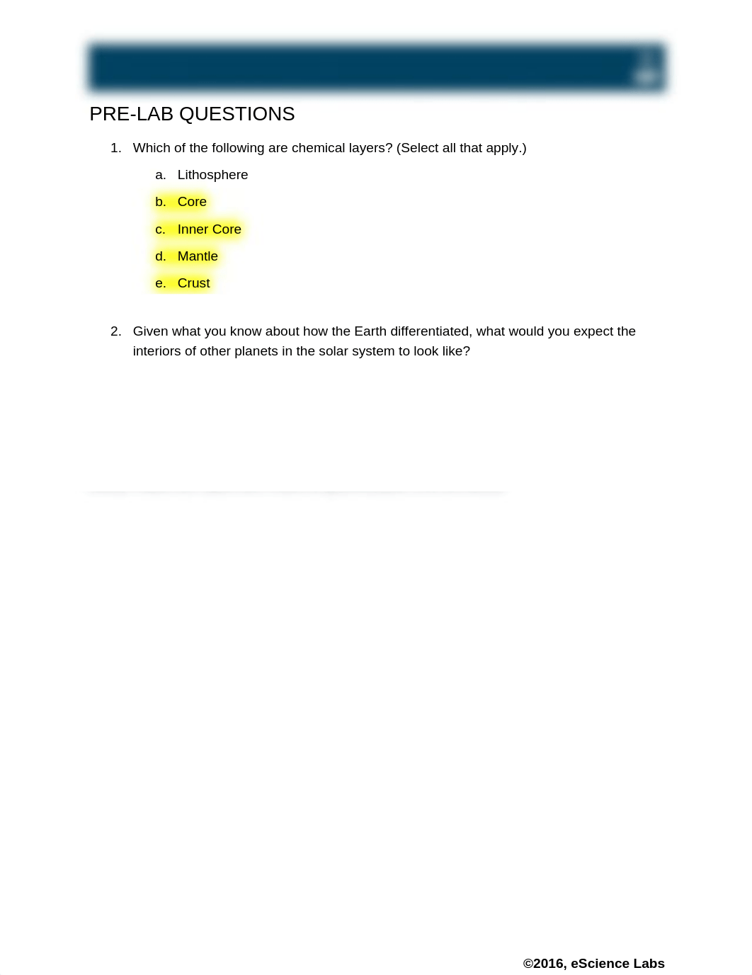 Lab 1 post questions.docx_d29alyvt14l_page1