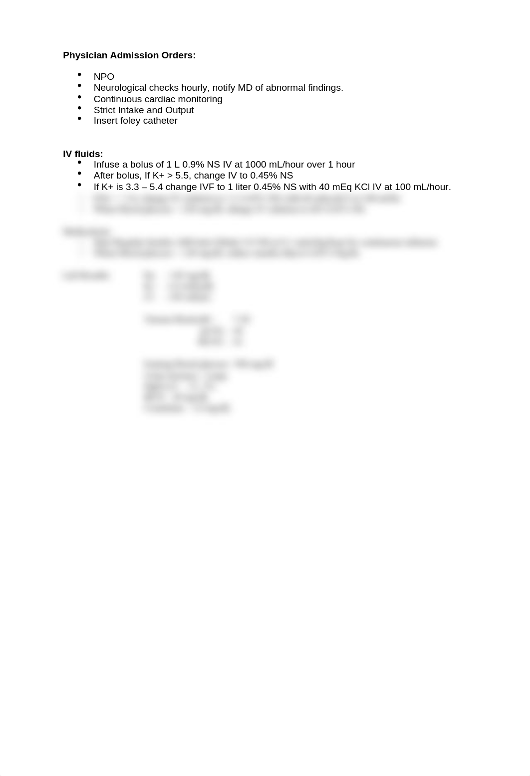 D S Diabetes Discussion Week 3 Rev. 5.25.22 jl.kg(1).docx_d29anfsqp5r_page3