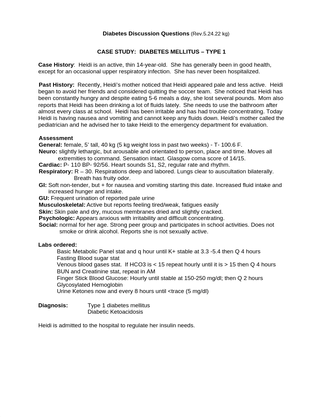 D S Diabetes Discussion Week 3 Rev. 5.25.22 jl.kg(1).docx_d29anfsqp5r_page2