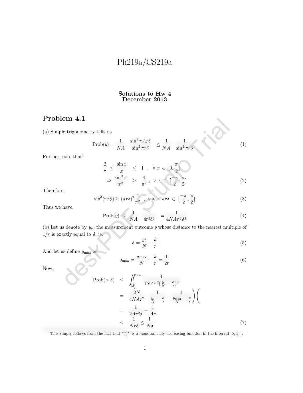 hw4 sol_d29awar4l4o_page1