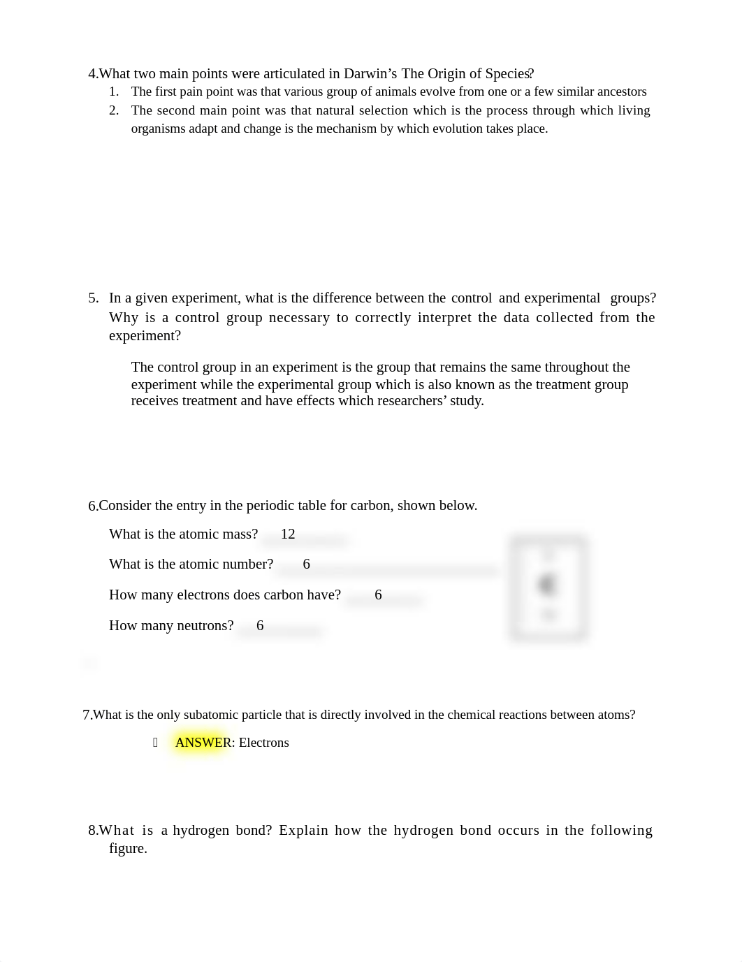 BIOL 1306_Quiz 1_Chapters 1-3_Fall_2021-1.docx_d29b29hxt93_page3