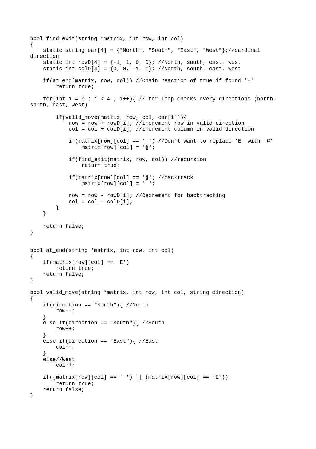 maze.cpp_d29bge1naup_page2