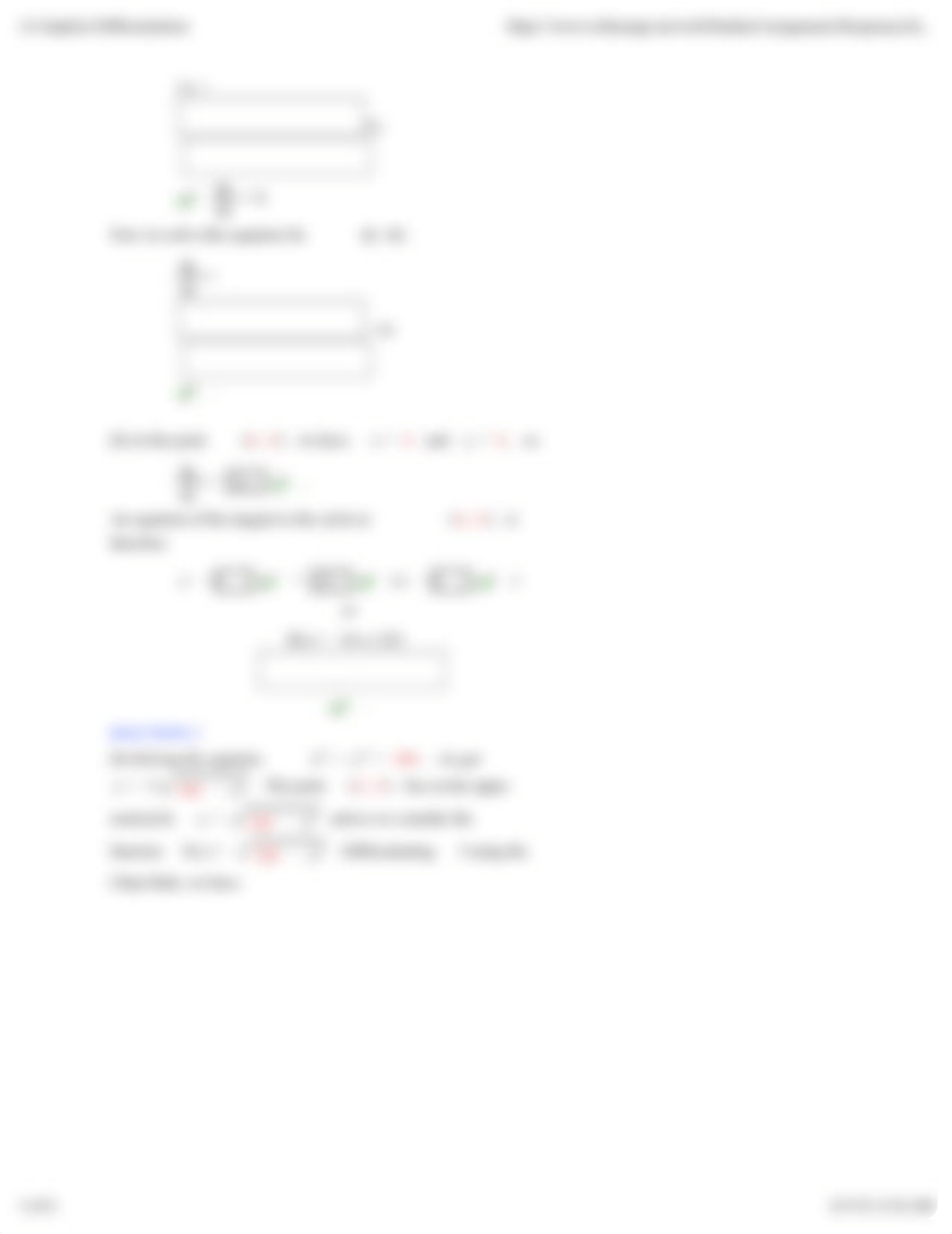 2.6 Implicit Differentiation.pdf_d29bxz7xmmo_page3