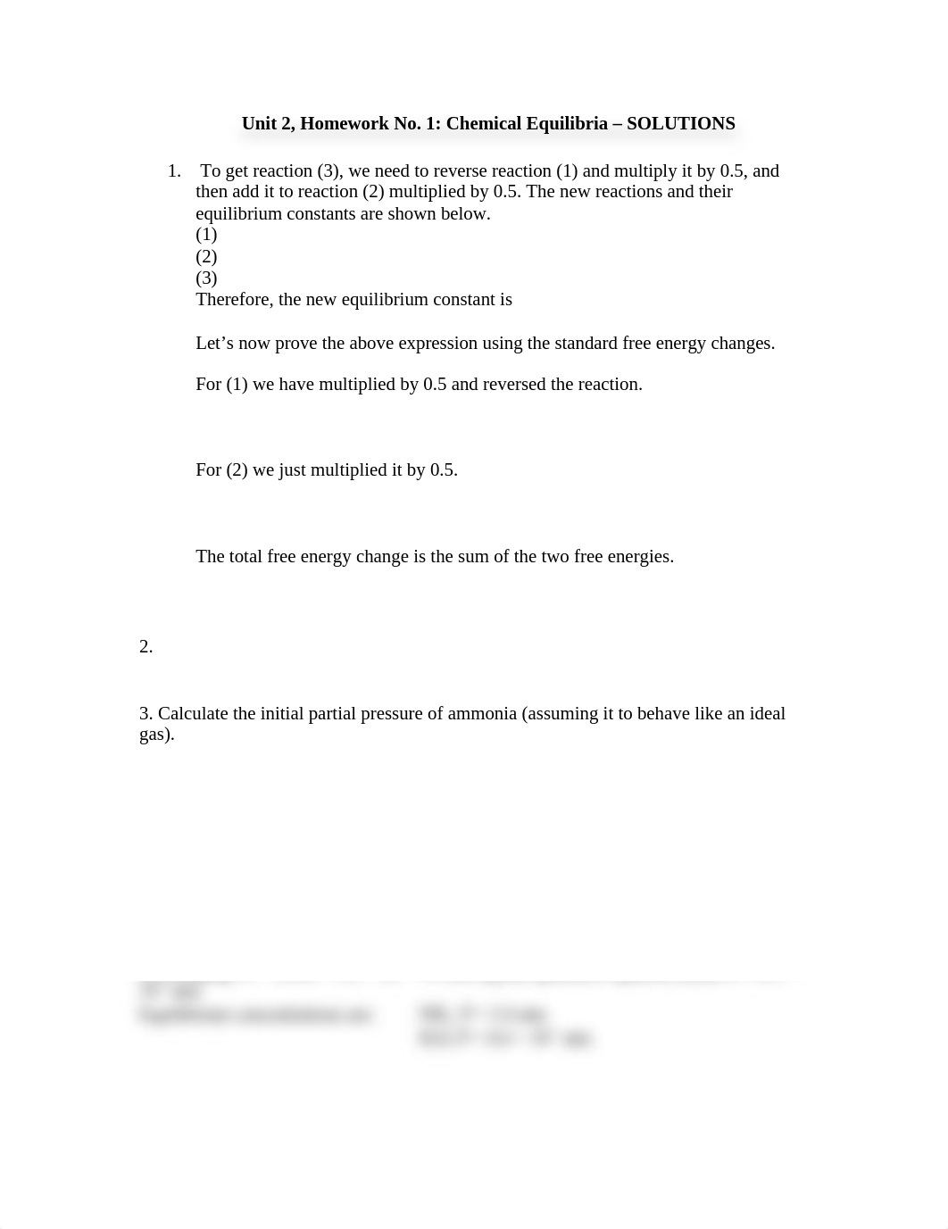 HW1 - 2011 Solutions_d29c47xlc45_page1