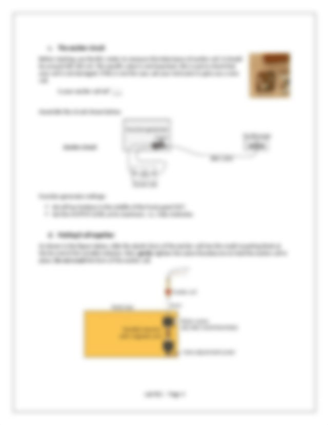 Notebook RLC - RLC circuits (1)-1.docx_d29c4hl4ab8_page4