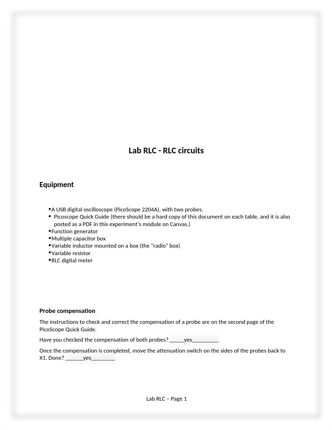 Notebook RLC - RLC circuits (1)-1.docx_d29c4hl4ab8_page1