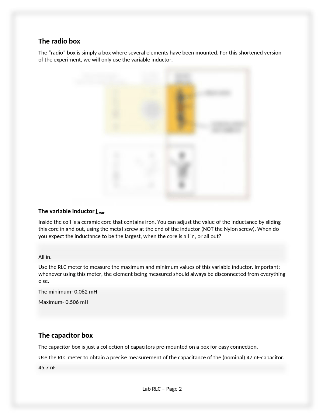 Notebook RLC - RLC circuits (1)-1.docx_d29c4hl4ab8_page2